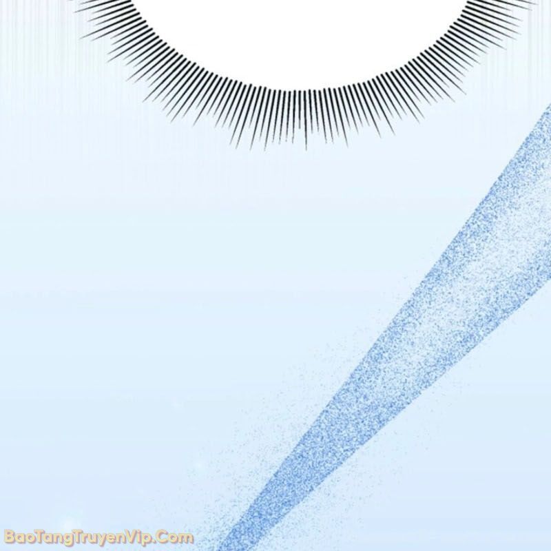 Thủ Hộ Thành Bằng Quái Vật Thuần Hóa - Chapter 1 - Page 114