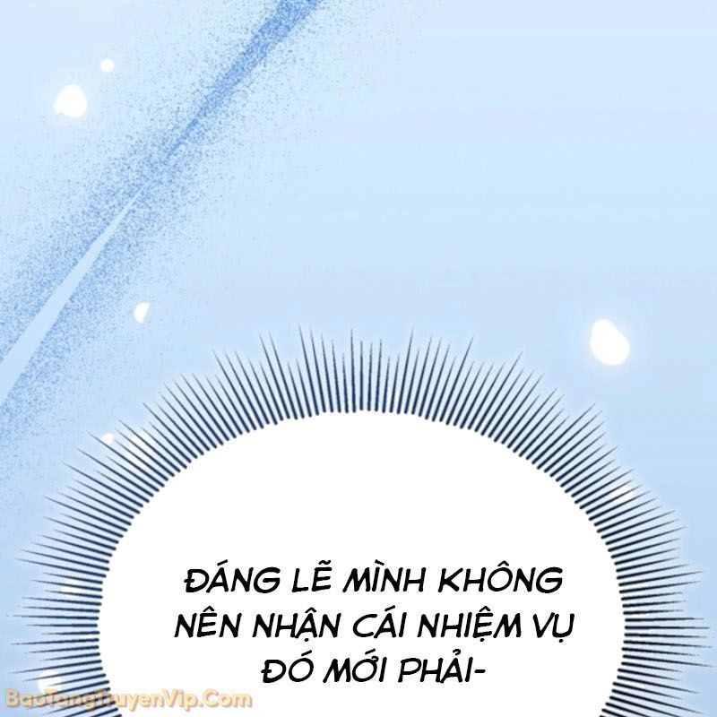 Thủ Hộ Thành Bằng Quái Vật Thuần Hóa - Chapter 1 - Page 115