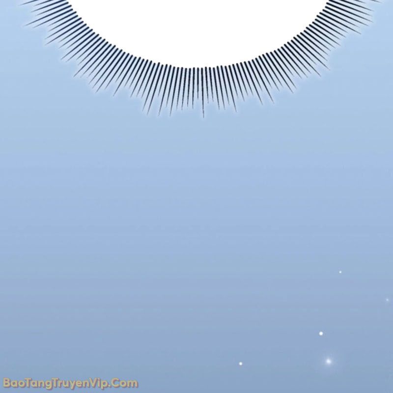 Thủ Hộ Thành Bằng Quái Vật Thuần Hóa - Chapter 1 - Page 116