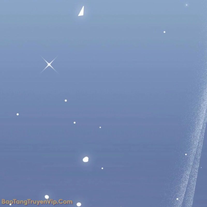 Thủ Hộ Thành Bằng Quái Vật Thuần Hóa - Chapter 1 - Page 117