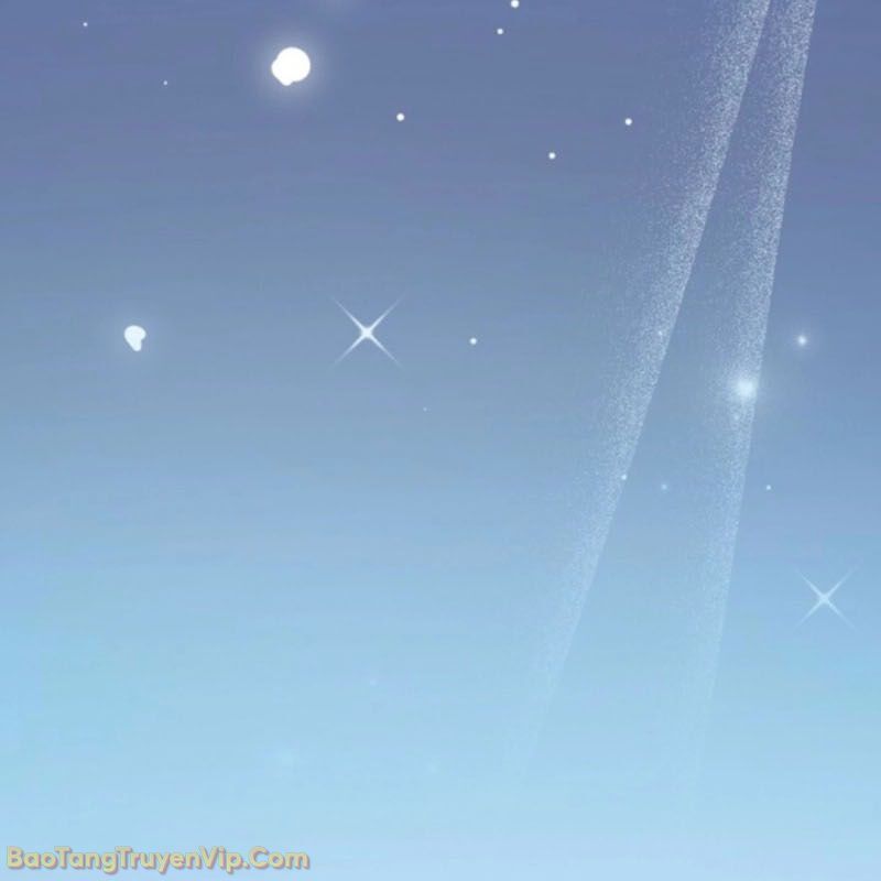 Thủ Hộ Thành Bằng Quái Vật Thuần Hóa - Chapter 1 - Page 118