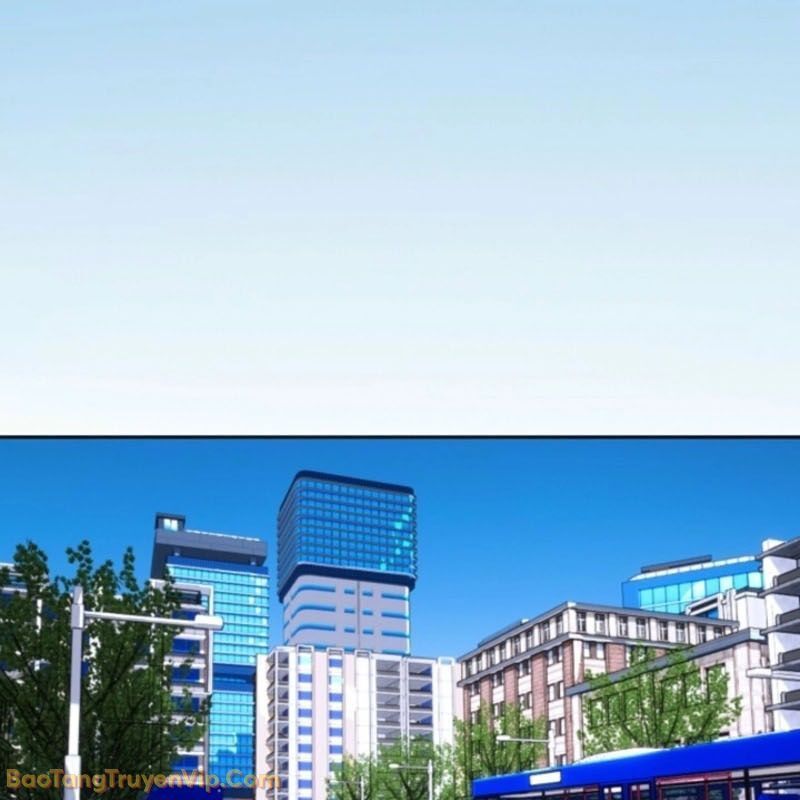 Thủ Hộ Thành Bằng Quái Vật Thuần Hóa - Chapter 1 - Page 119