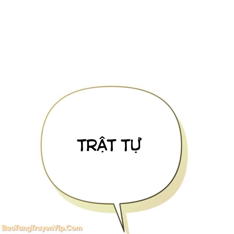 Thủ Hộ Thành Bằng Quái Vật Thuần Hóa - Chapter 1 - Page 12