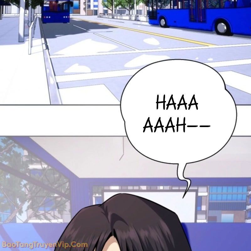 Thủ Hộ Thành Bằng Quái Vật Thuần Hóa - Chapter 1 - Page 120