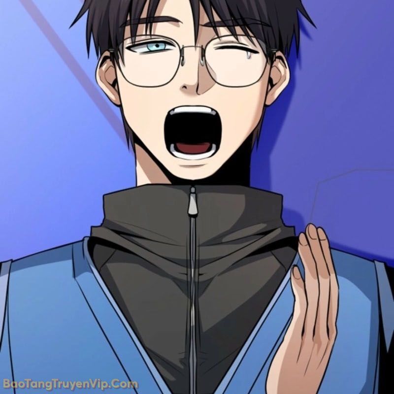 Thủ Hộ Thành Bằng Quái Vật Thuần Hóa - Chapter 1 - Page 121