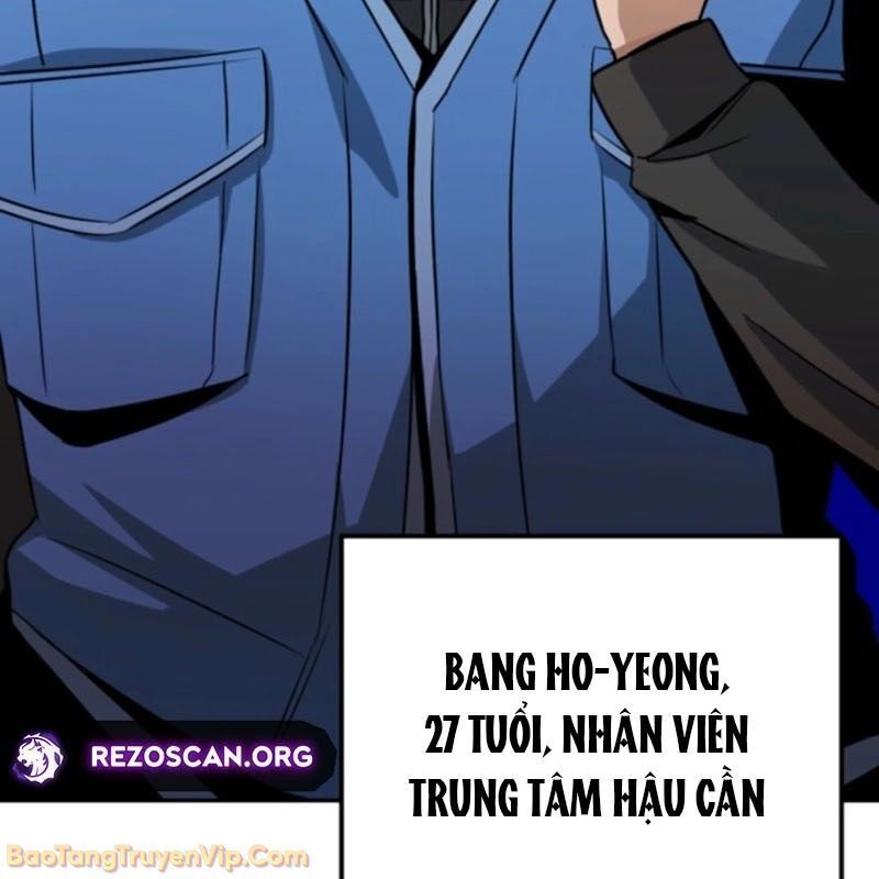 Thủ Hộ Thành Bằng Quái Vật Thuần Hóa - Chapter 1 - Page 122