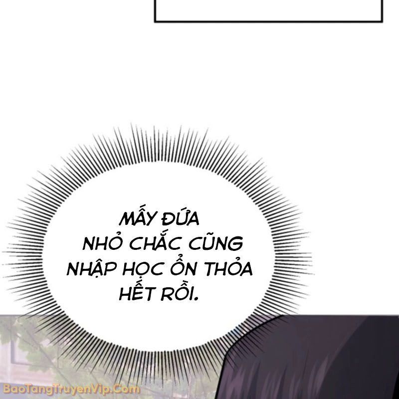 Thủ Hộ Thành Bằng Quái Vật Thuần Hóa - Chapter 1 - Page 123