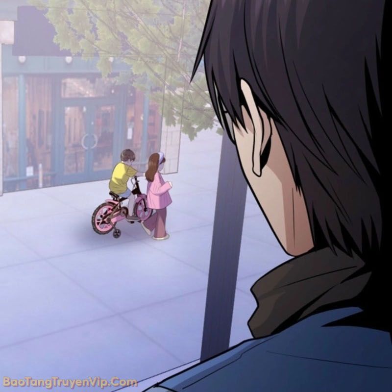 Thủ Hộ Thành Bằng Quái Vật Thuần Hóa - Chapter 1 - Page 124