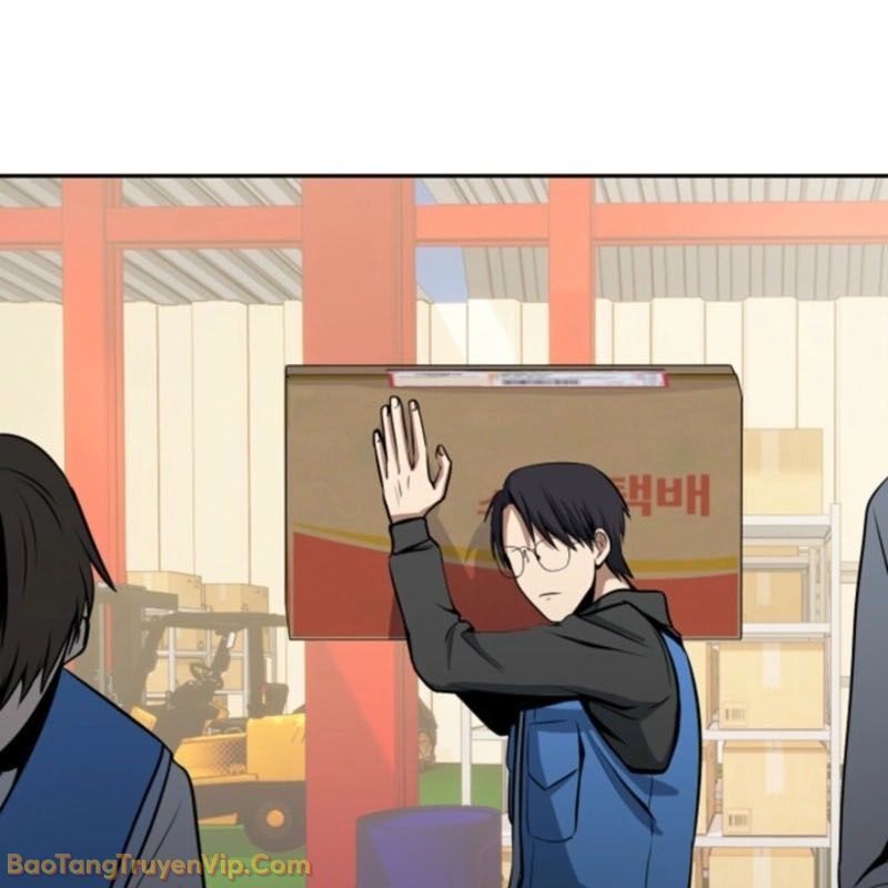 Thủ Hộ Thành Bằng Quái Vật Thuần Hóa - Chapter 1 - Page 126