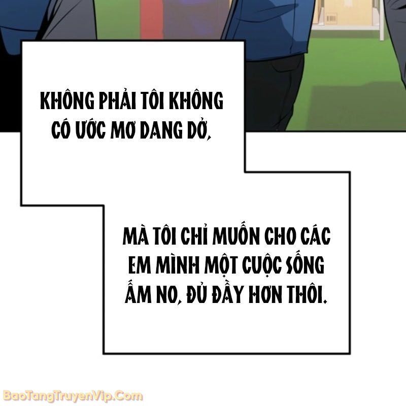 Thủ Hộ Thành Bằng Quái Vật Thuần Hóa - Chapter 1 - Page 127