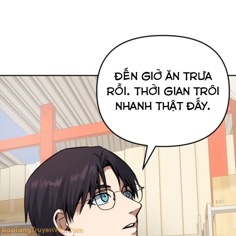 Thủ Hộ Thành Bằng Quái Vật Thuần Hóa - Chapter 1 - Page 128