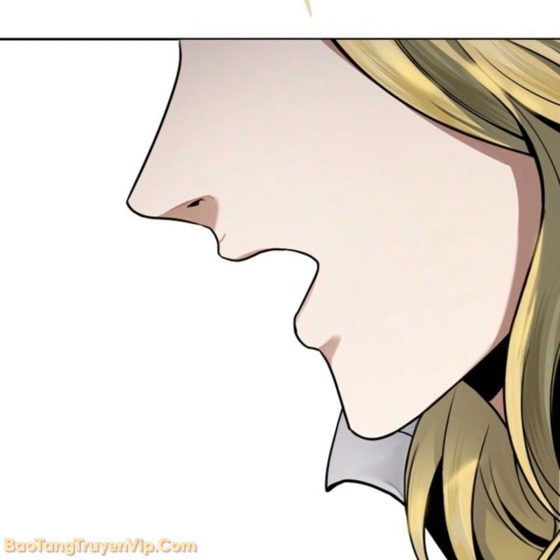 Thủ Hộ Thành Bằng Quái Vật Thuần Hóa - Chapter 1 - Page 13