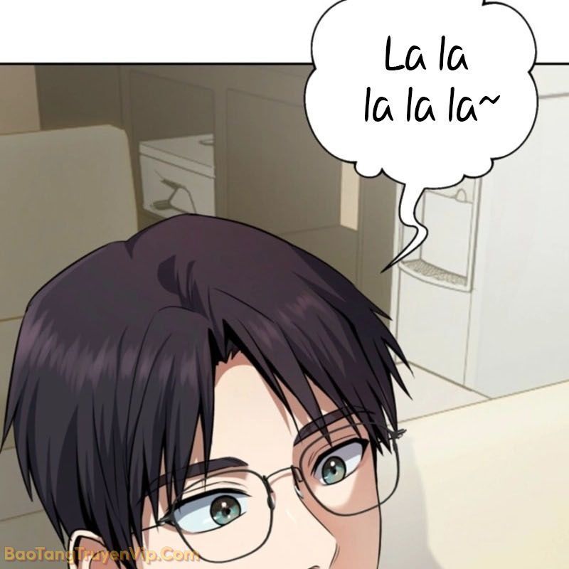 Thủ Hộ Thành Bằng Quái Vật Thuần Hóa - Chapter 1 - Page 130