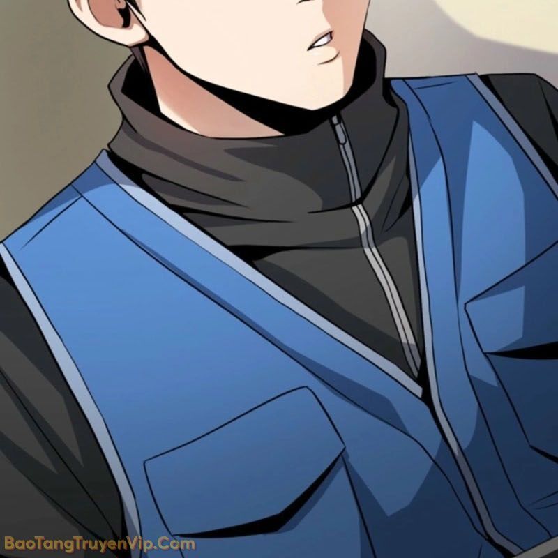 Thủ Hộ Thành Bằng Quái Vật Thuần Hóa - Chapter 1 - Page 131