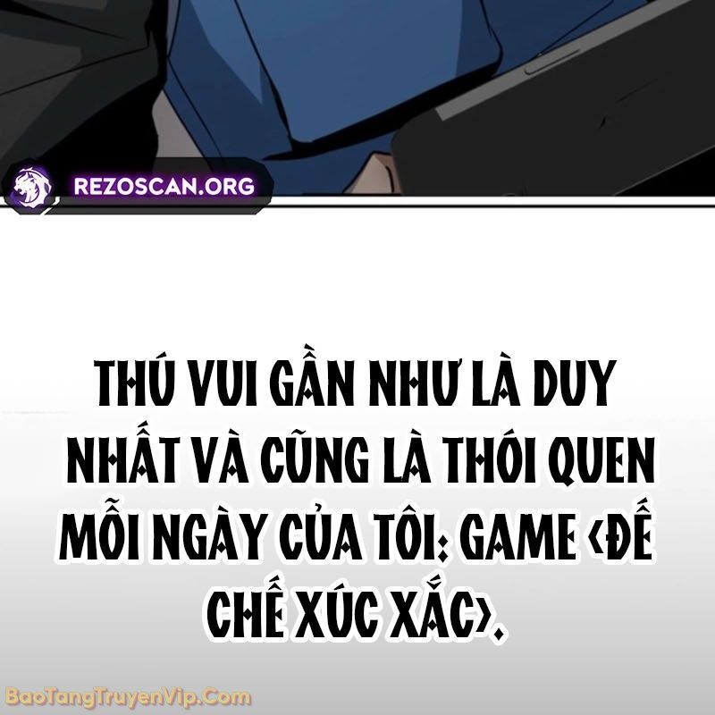 Thủ Hộ Thành Bằng Quái Vật Thuần Hóa - Chapter 1 - Page 132