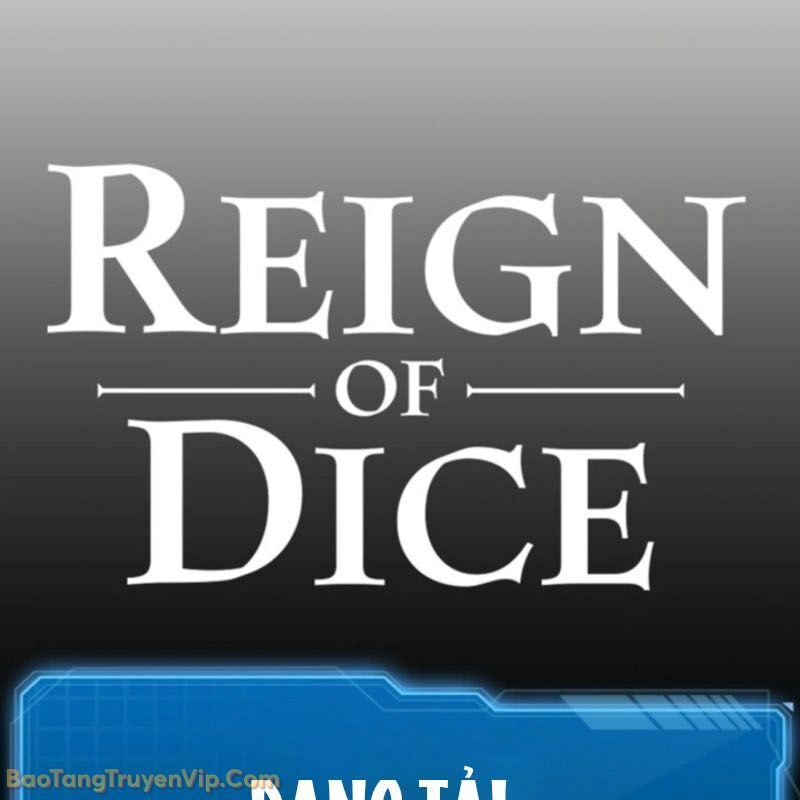 Thủ Hộ Thành Bằng Quái Vật Thuần Hóa - Chapter 1 - Page 133