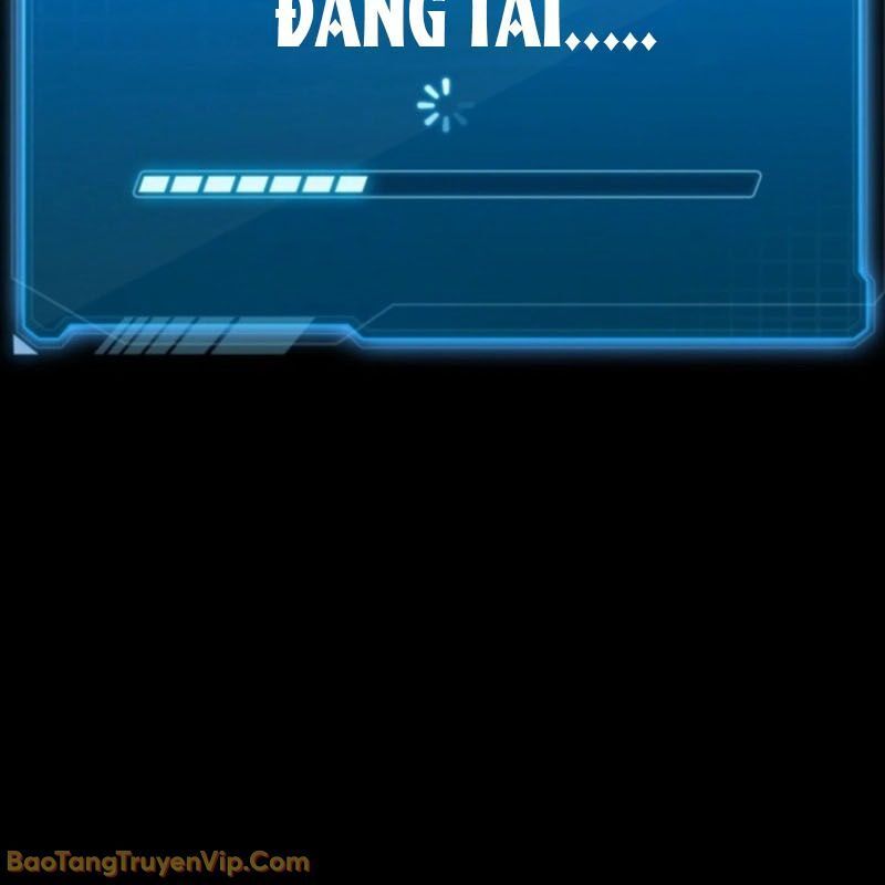 Thủ Hộ Thành Bằng Quái Vật Thuần Hóa - Chapter 1 - Page 134