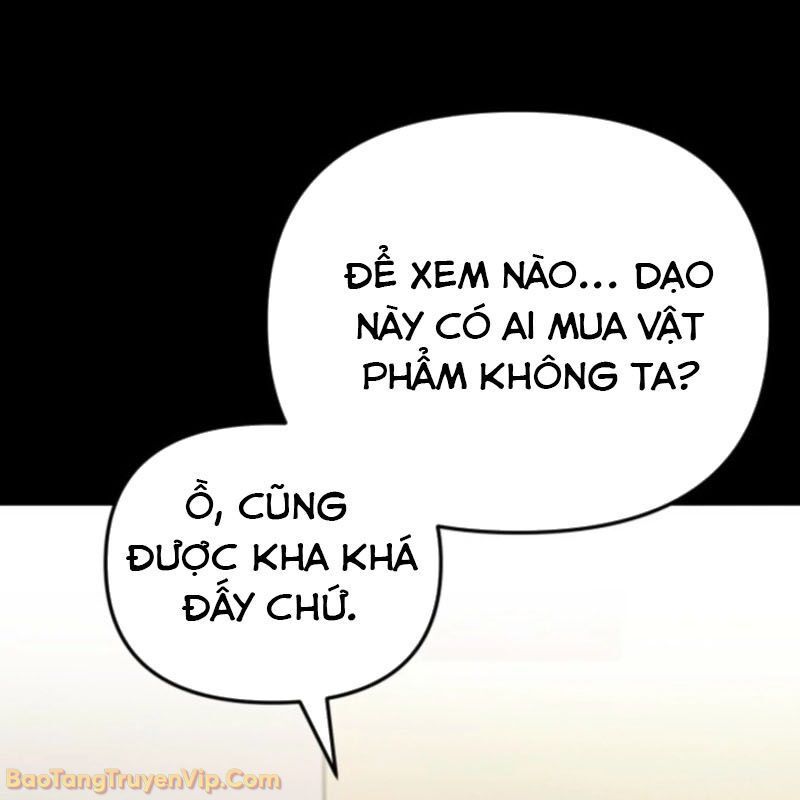 Thủ Hộ Thành Bằng Quái Vật Thuần Hóa - Chapter 1 - Page 135