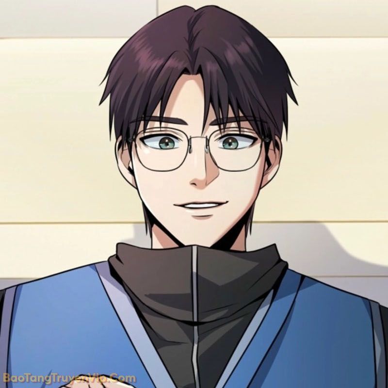 Thủ Hộ Thành Bằng Quái Vật Thuần Hóa - Chapter 1 - Page 136