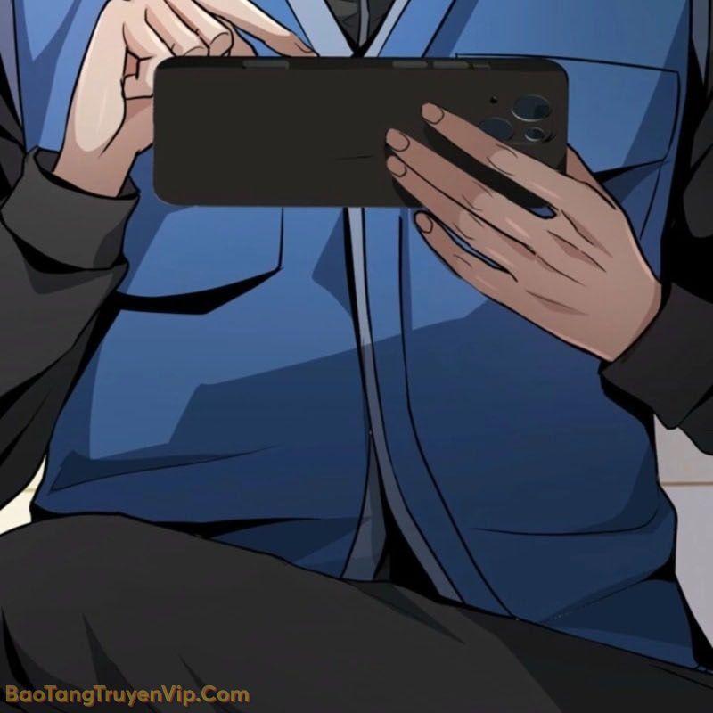 Thủ Hộ Thành Bằng Quái Vật Thuần Hóa - Chapter 1 - Page 137