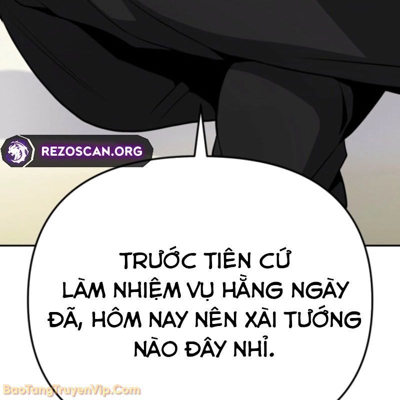 Thủ Hộ Thành Bằng Quái Vật Thuần Hóa - Chapter 1 - Page 138