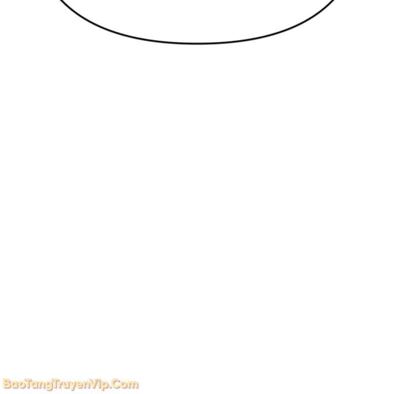 Thủ Hộ Thành Bằng Quái Vật Thuần Hóa - Chapter 1 - Page 139