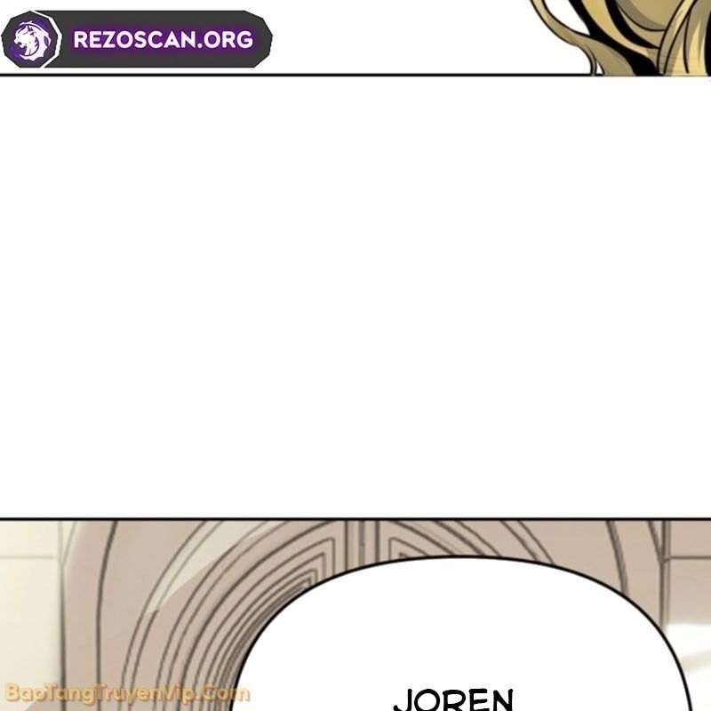 Thủ Hộ Thành Bằng Quái Vật Thuần Hóa - Chapter 1 - Page 14