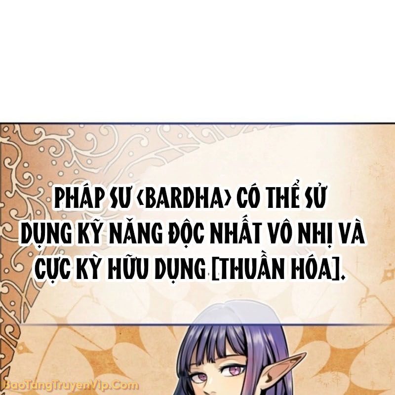 Thủ Hộ Thành Bằng Quái Vật Thuần Hóa - Chapter 1 - Page 140