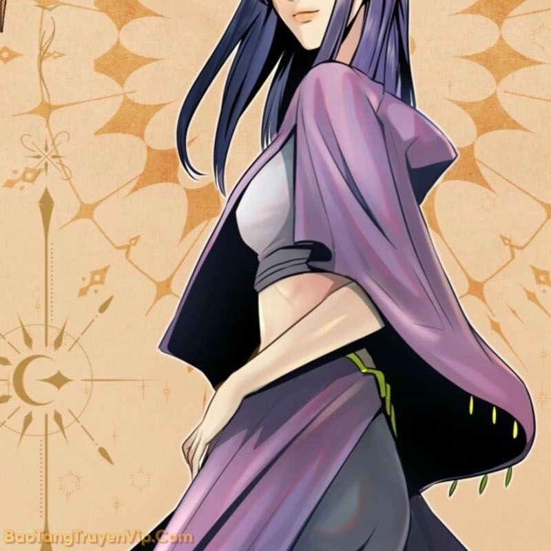 Thủ Hộ Thành Bằng Quái Vật Thuần Hóa - Chapter 1 - Page 141