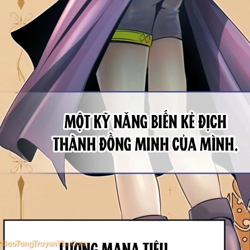 Thủ Hộ Thành Bằng Quái Vật Thuần Hóa - Chapter 1 - Page 142