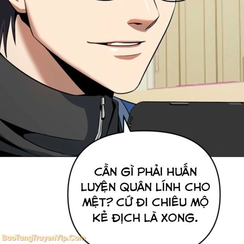 Thủ Hộ Thành Bằng Quái Vật Thuần Hóa - Chapter 1 - Page 144