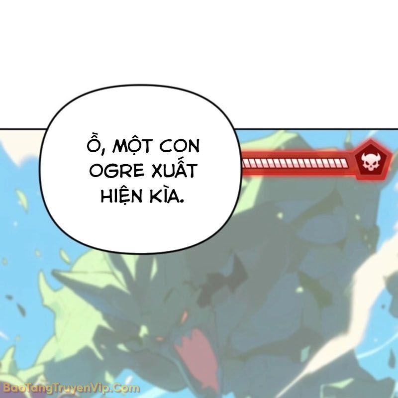 Thủ Hộ Thành Bằng Quái Vật Thuần Hóa - Chapter 1 - Page 146
