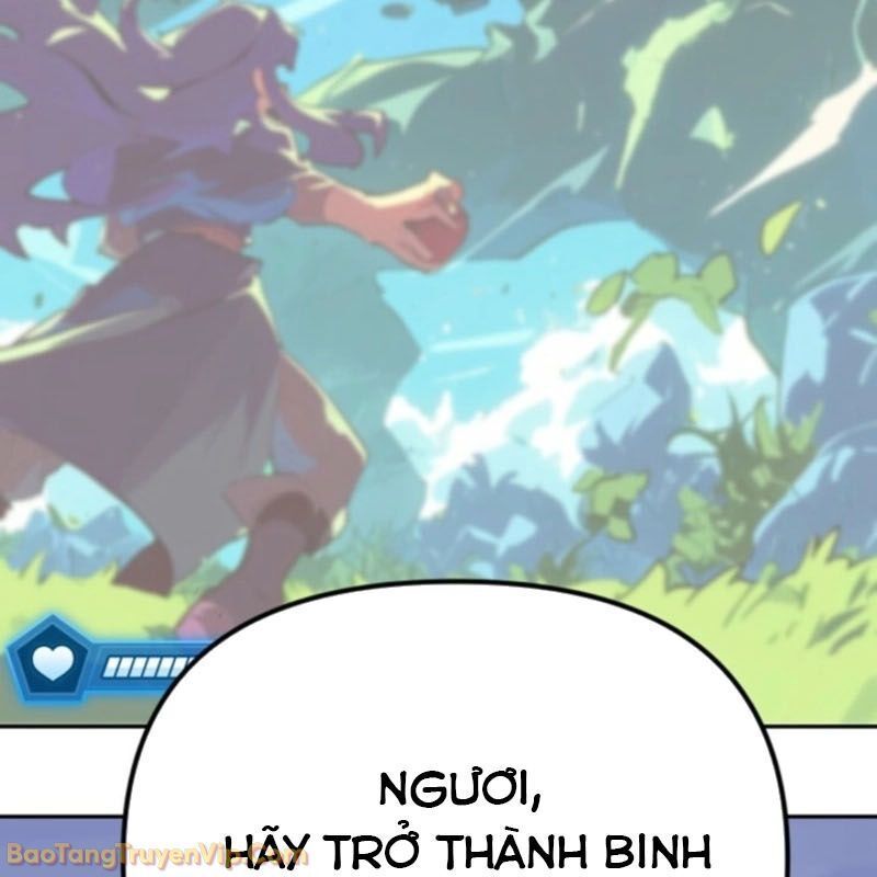 Thủ Hộ Thành Bằng Quái Vật Thuần Hóa - Chapter 1 - Page 147