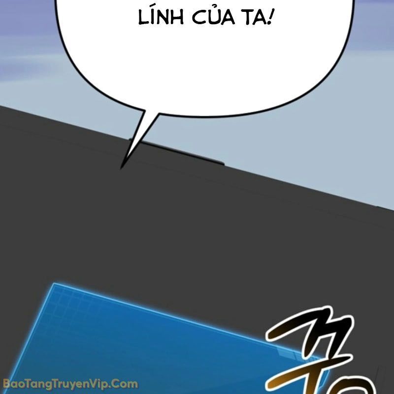 Thủ Hộ Thành Bằng Quái Vật Thuần Hóa - Chapter 1 - Page 148