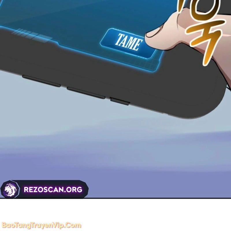 Thủ Hộ Thành Bằng Quái Vật Thuần Hóa - Chapter 1 - Page 149