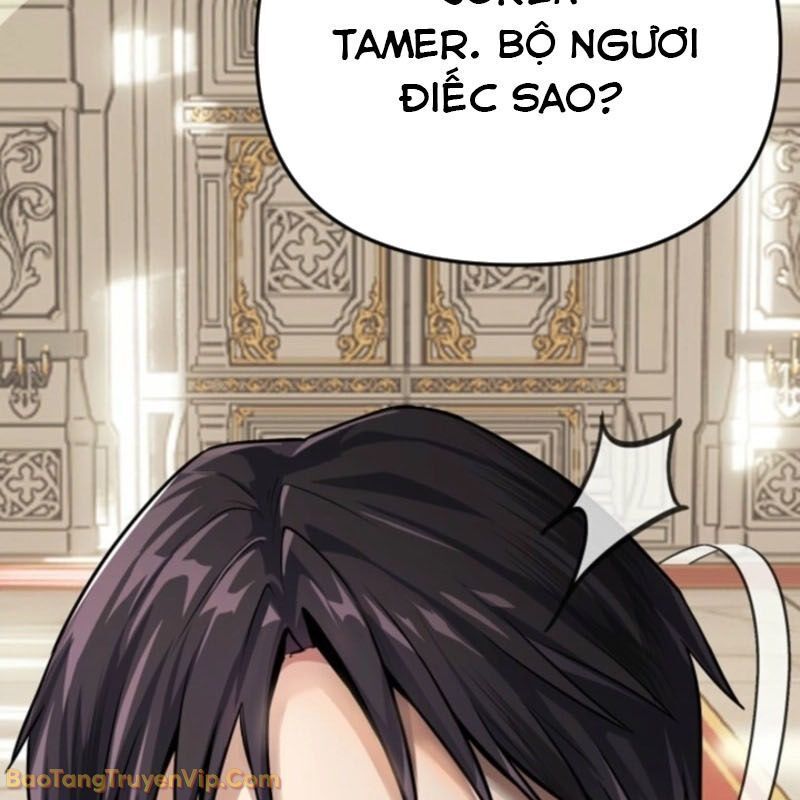 Thủ Hộ Thành Bằng Quái Vật Thuần Hóa - Chapter 1 - Page 15