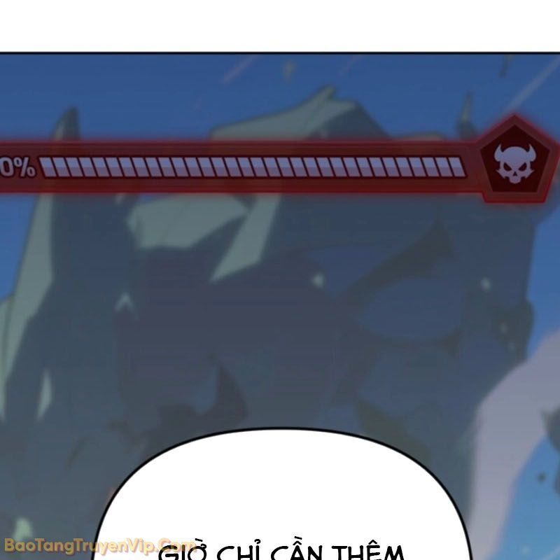 Thủ Hộ Thành Bằng Quái Vật Thuần Hóa - Chapter 1 - Page 150