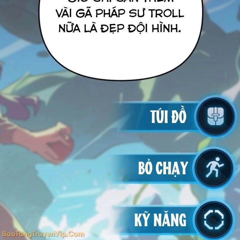 Thủ Hộ Thành Bằng Quái Vật Thuần Hóa - Chapter 1 - Page 151