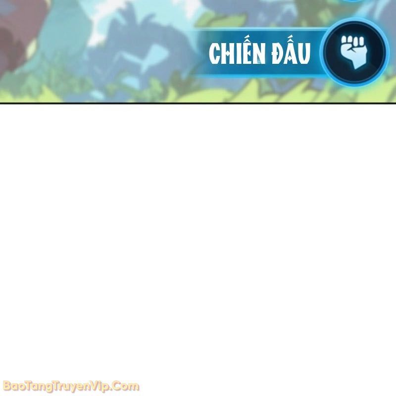 Thủ Hộ Thành Bằng Quái Vật Thuần Hóa - Chapter 1 - Page 152