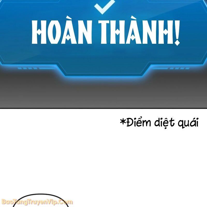 Thủ Hộ Thành Bằng Quái Vật Thuần Hóa - Chapter 1 - Page 154