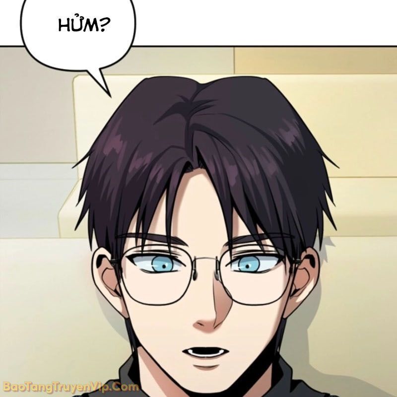 Thủ Hộ Thành Bằng Quái Vật Thuần Hóa - Chapter 1 - Page 155