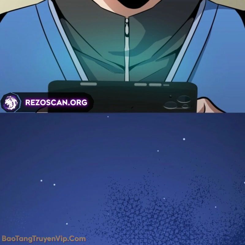 Thủ Hộ Thành Bằng Quái Vật Thuần Hóa - Chapter 1 - Page 156