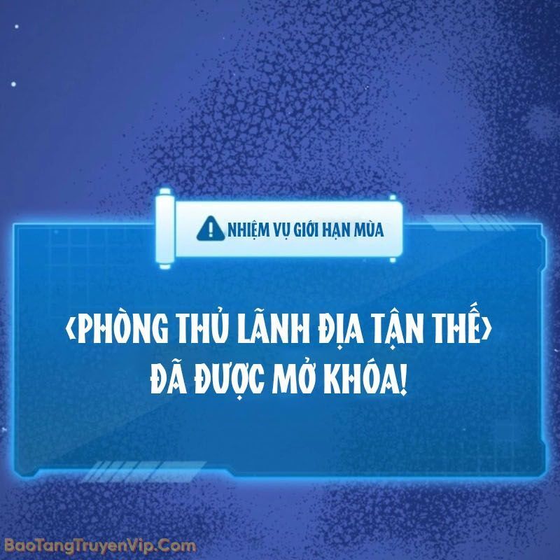 Thủ Hộ Thành Bằng Quái Vật Thuần Hóa - Chapter 1 - Page 157