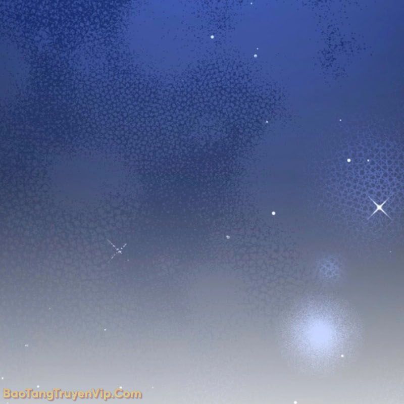 Thủ Hộ Thành Bằng Quái Vật Thuần Hóa - Chapter 1 - Page 158