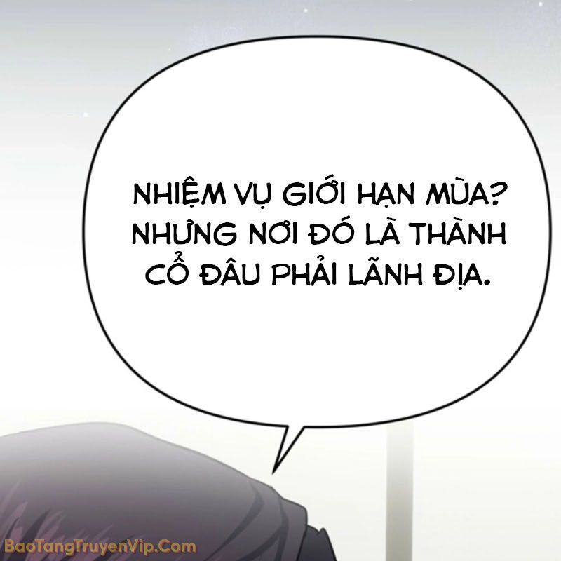 Thủ Hộ Thành Bằng Quái Vật Thuần Hóa - Chapter 1 - Page 159