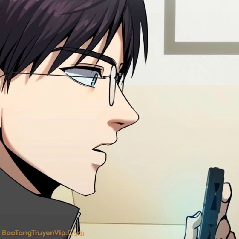 Thủ Hộ Thành Bằng Quái Vật Thuần Hóa - Chapter 1 - Page 160