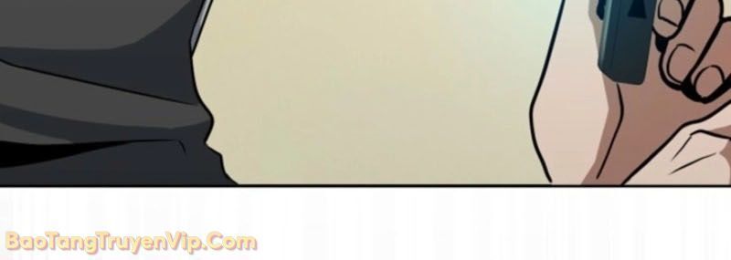 Thủ Hộ Thành Bằng Quái Vật Thuần Hóa - Chapter 1 - Page 161