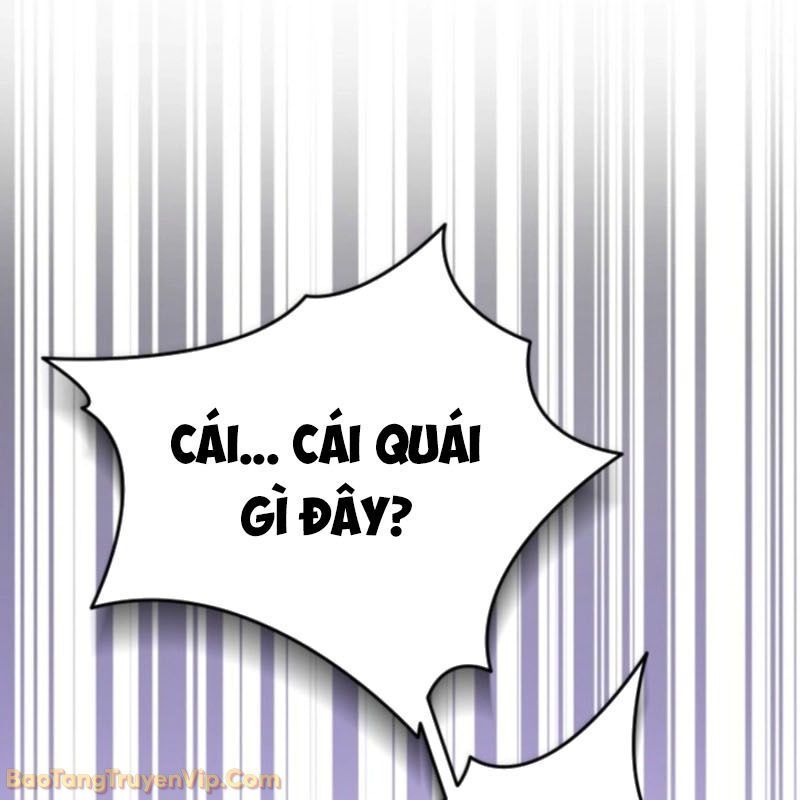 Thủ Hộ Thành Bằng Quái Vật Thuần Hóa - Chapter 1 - Page 162