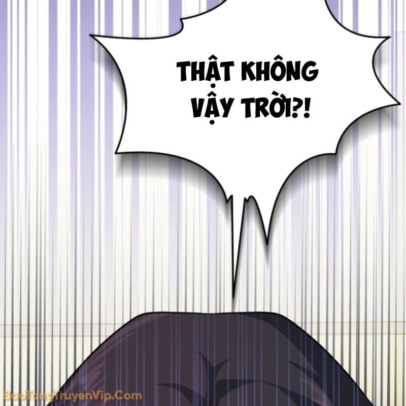 Thủ Hộ Thành Bằng Quái Vật Thuần Hóa - Chapter 1 - Page 163