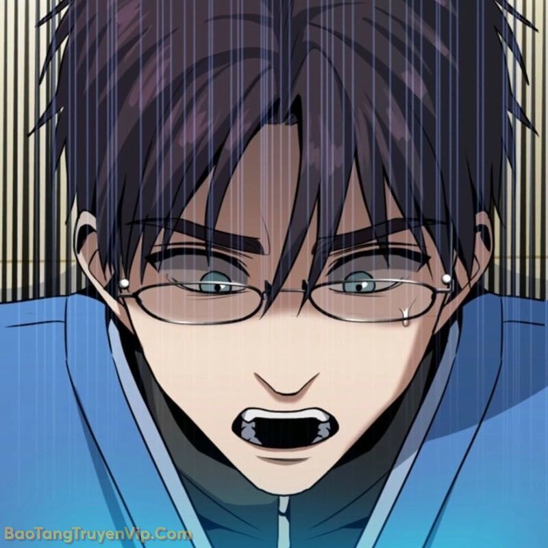 Thủ Hộ Thành Bằng Quái Vật Thuần Hóa - Chapter 1 - Page 164